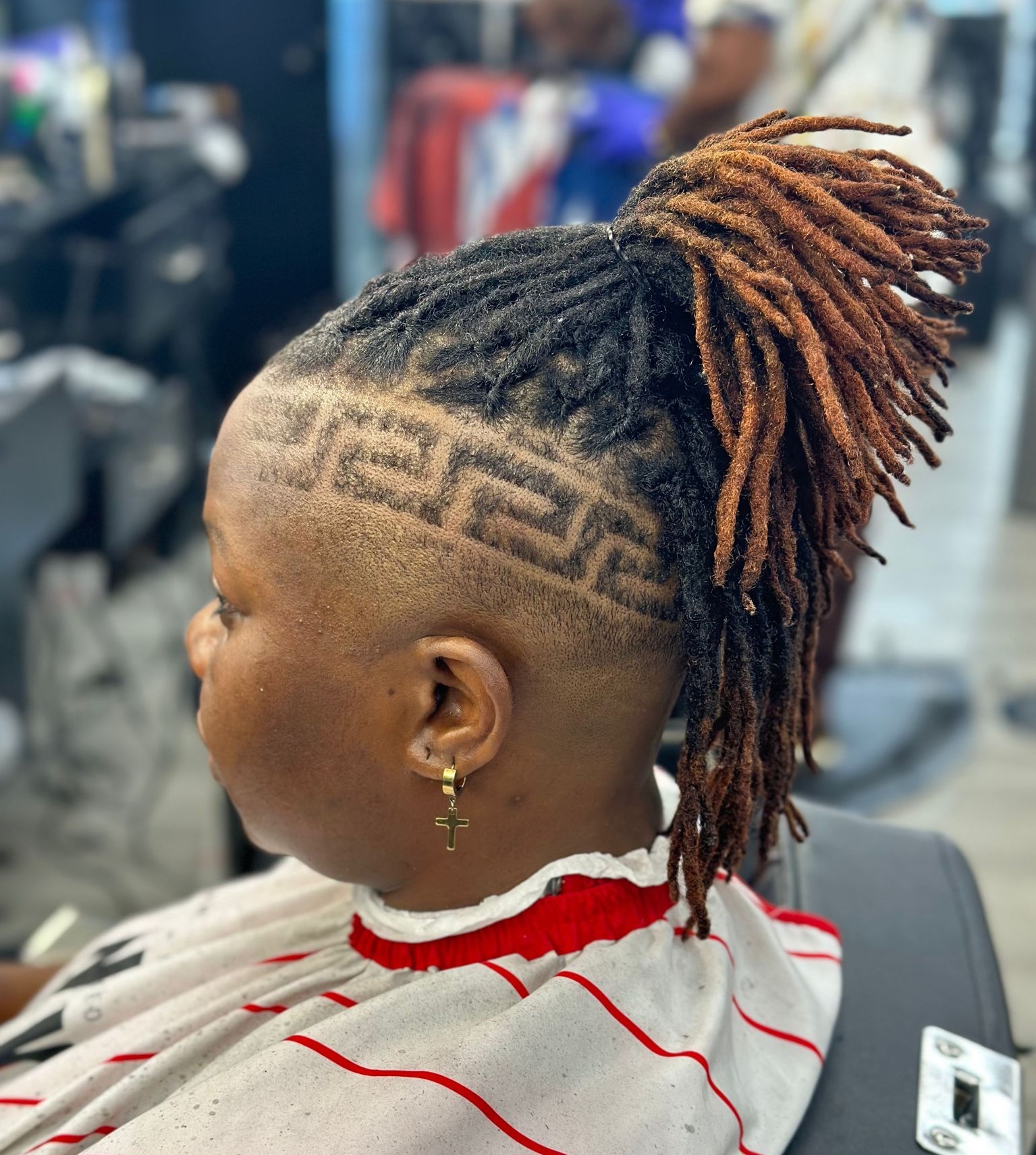 WhatsApp Image 2023-07-23 at 4.25.21 PM