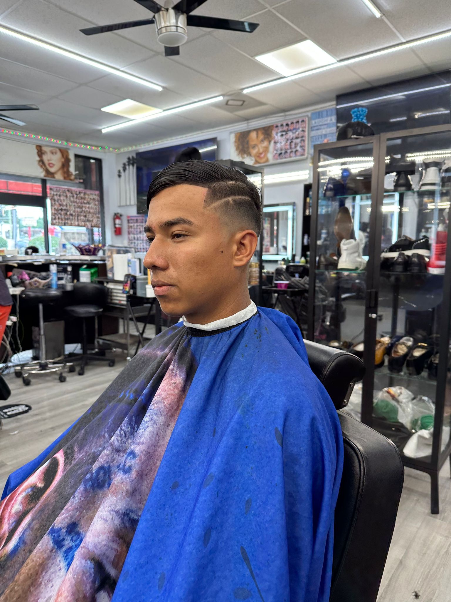 WhatsApp Image 2023-07-23 at 4.25.59 PM (1)