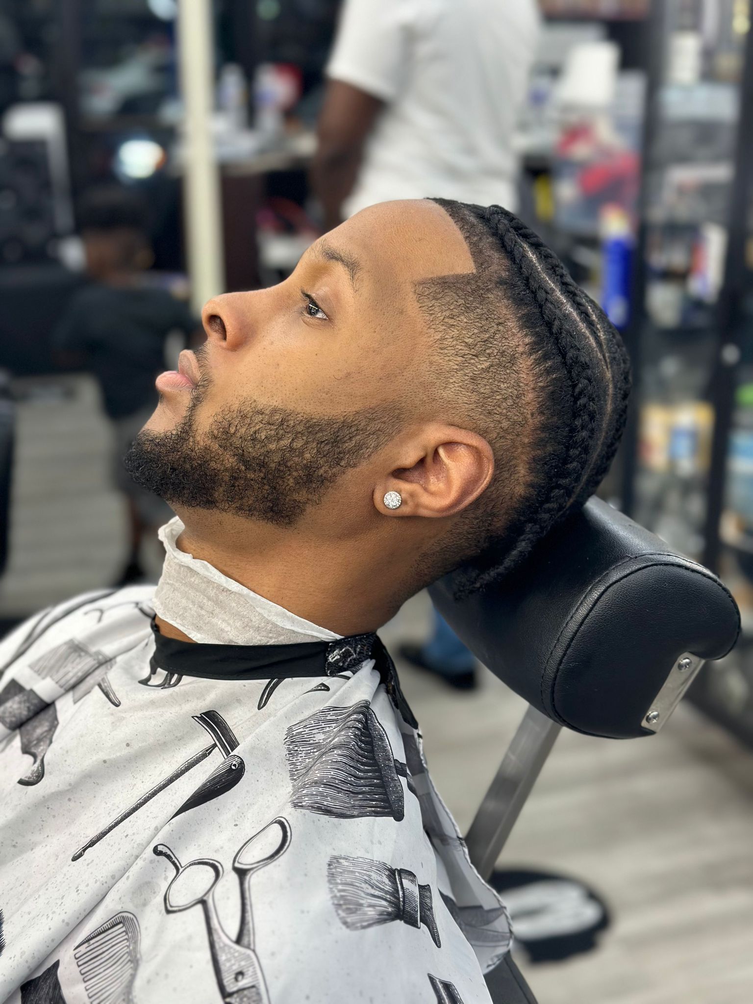 WhatsApp Image 2023-07-23 at 4.26.00 PM (1)