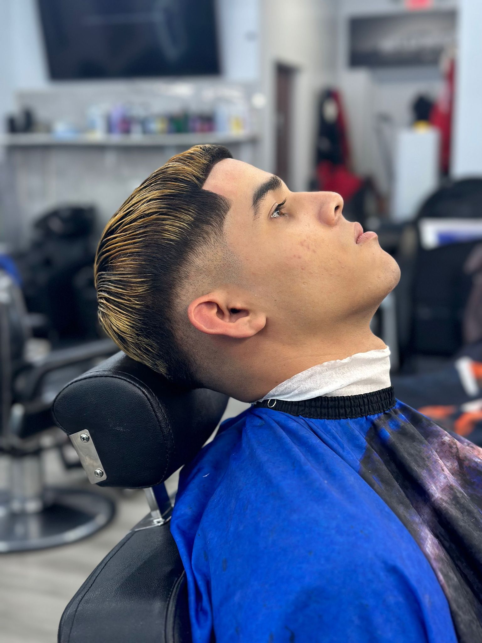 WhatsApp Image 2023-07-23 at 4.26.00 PM