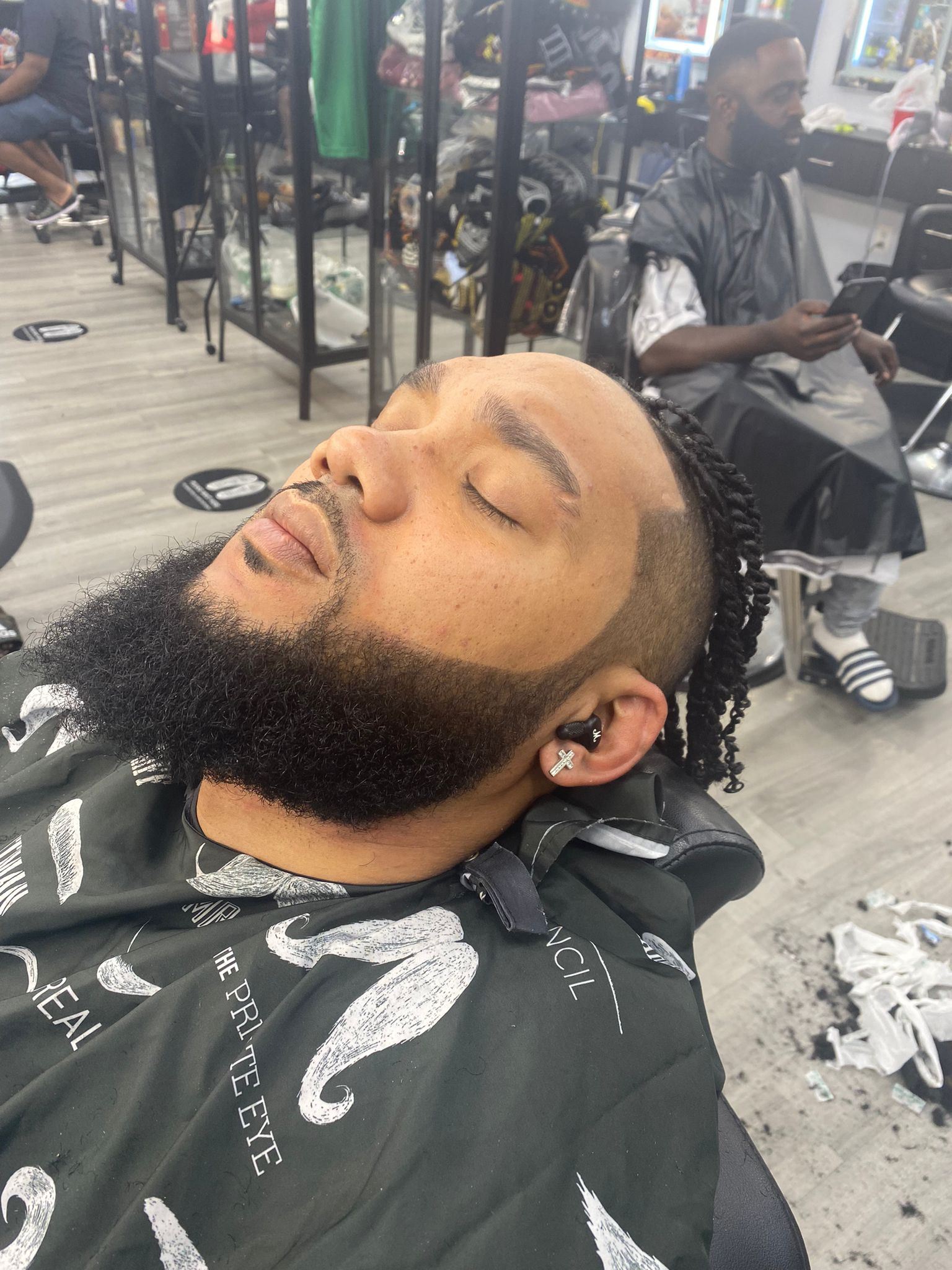 WhatsApp Image 2023-07-23 at 4.28.20 PM