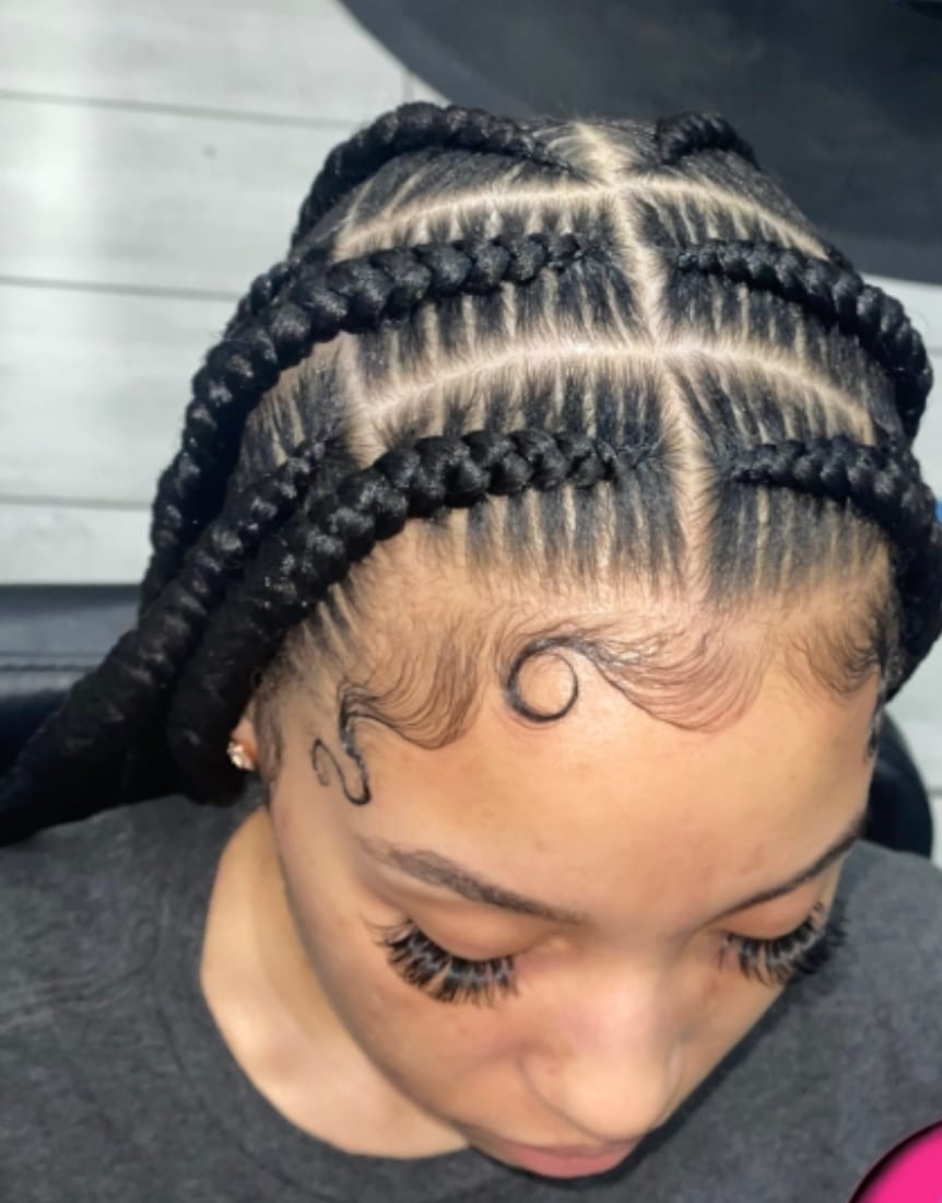 WhatsApp Image 2023-07-30 at 11.36.22 AM