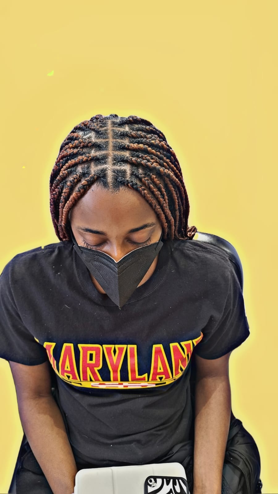 WhatsApp Image 2023-07-30 at 11.36.23 AM