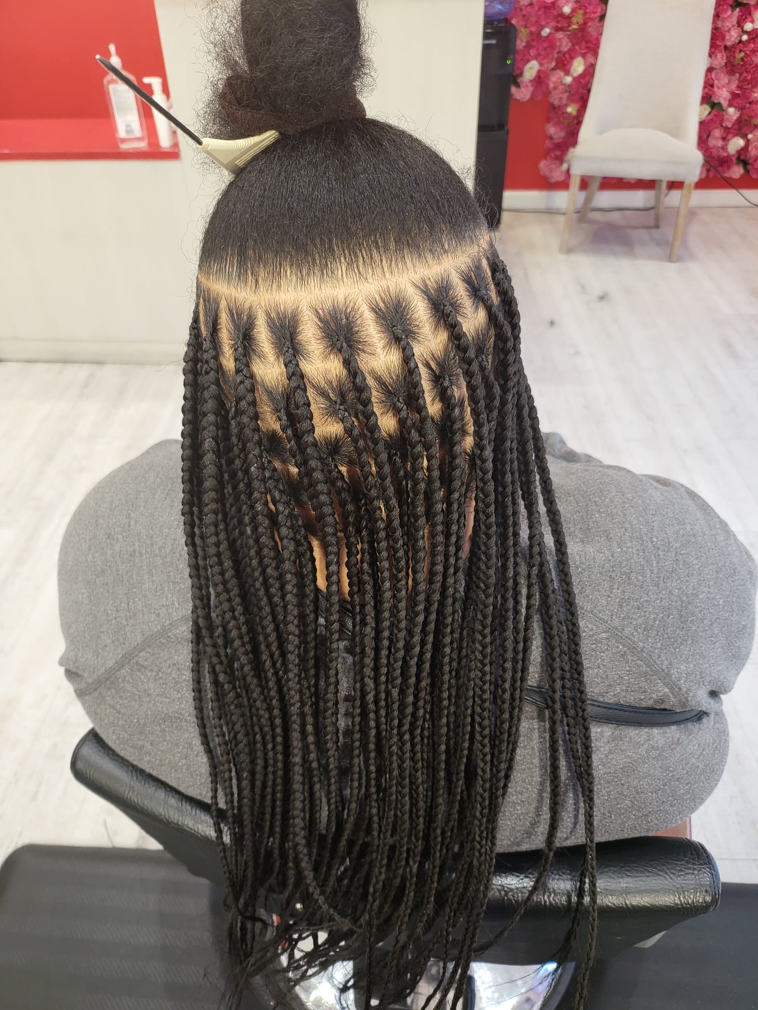 WhatsApp Image 2023-07-30 at 11.36.28 AM (1)